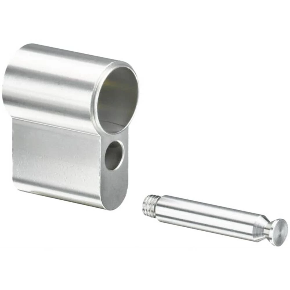 ABB 2CDG240031R0011 spojna šipka    IP44 slika