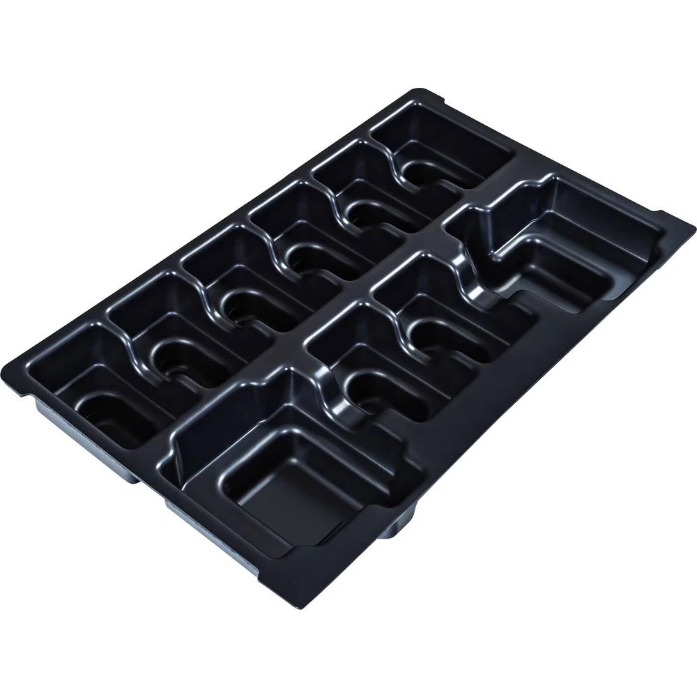 Sortimo 6100000366 XLB umetak ljuske 1 komad slika