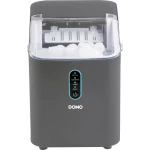 DOMO EISWÜRFELMASCHINE ledomat 1 l