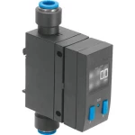 FESTO senzor protoka SFAB-50U-WQ6-2SV-M12 565392 Pogonski napon (područje): 15 - 30 V/DC 1 St.