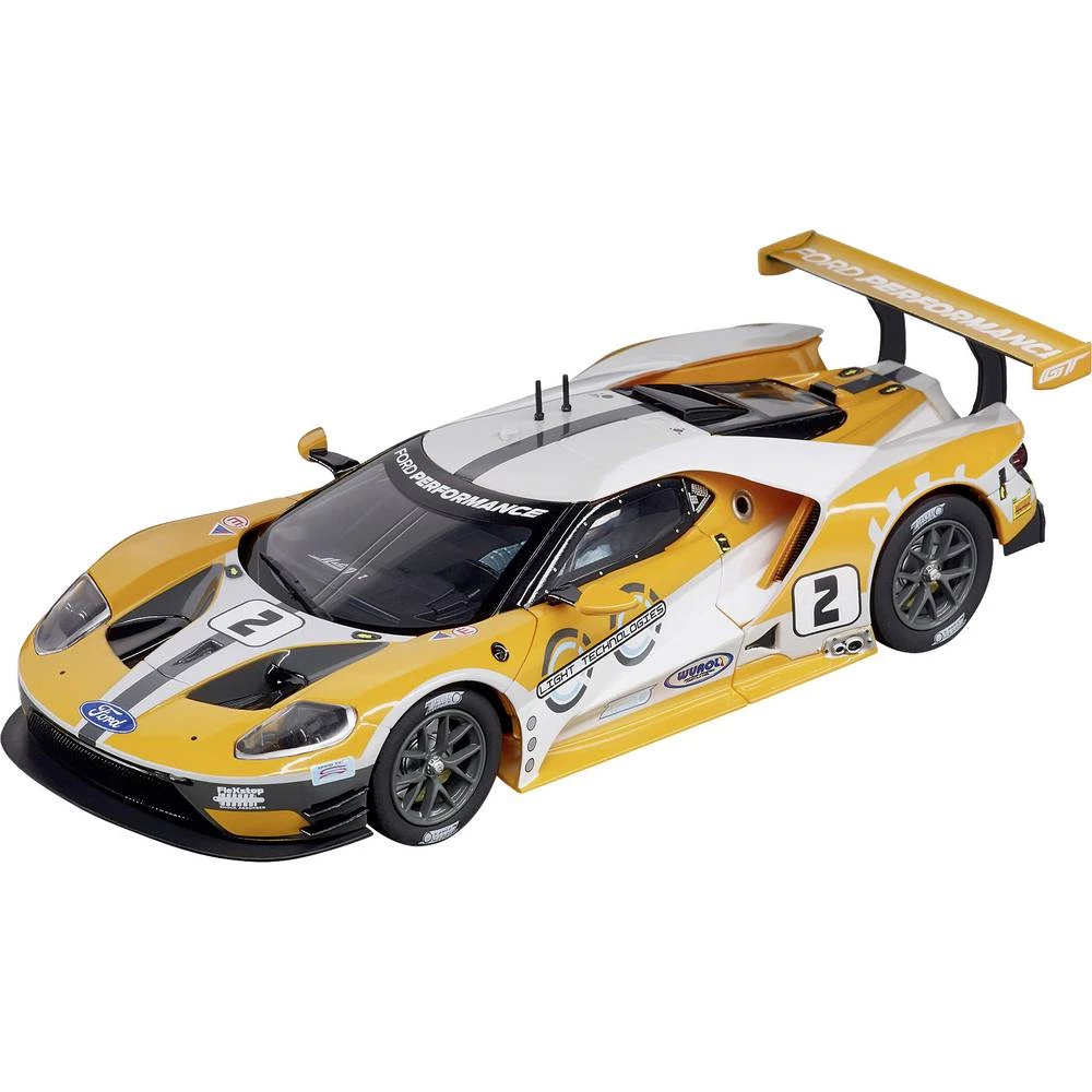 Carrera 20030786 DIGITAL 132 slika