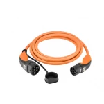 LAPP 5555931008 kabel za punjenje e-mobilnost 5.00 m