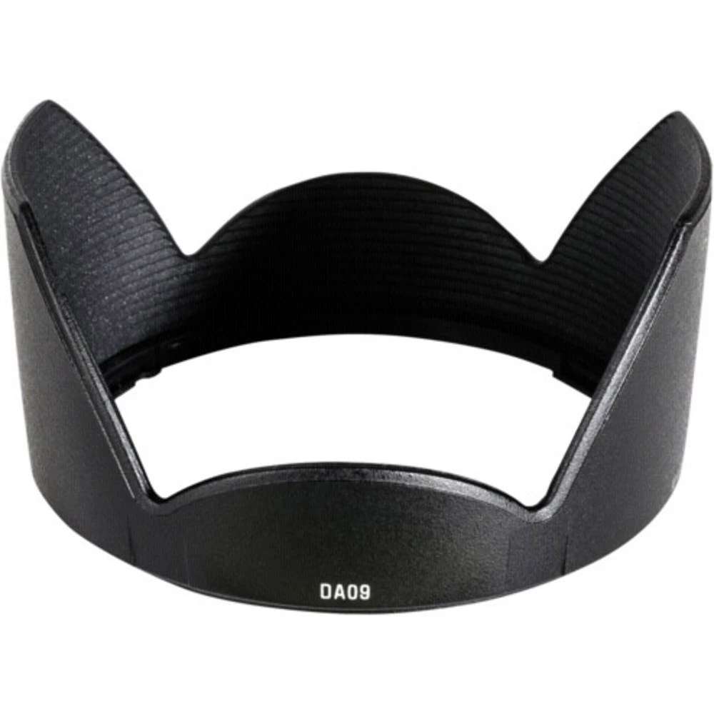 Tamron DA09 Gegenlichtblende für XR 2,8 Zaštita od svjetla slika