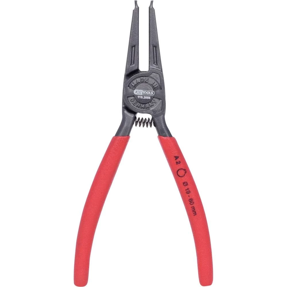 KS Tools 1192056 kliješta za uskočnik slika