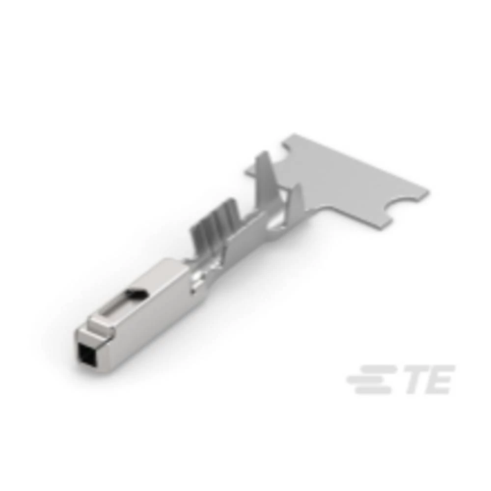 TE Connectivity 5-968221-1 kom. Tape on Full reel slika