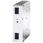 Block  PCC-0124-050-2  prekidač napajanja    24 V/DC  5 A  120 W  Broj izlaza:1 x    Content 1 St.