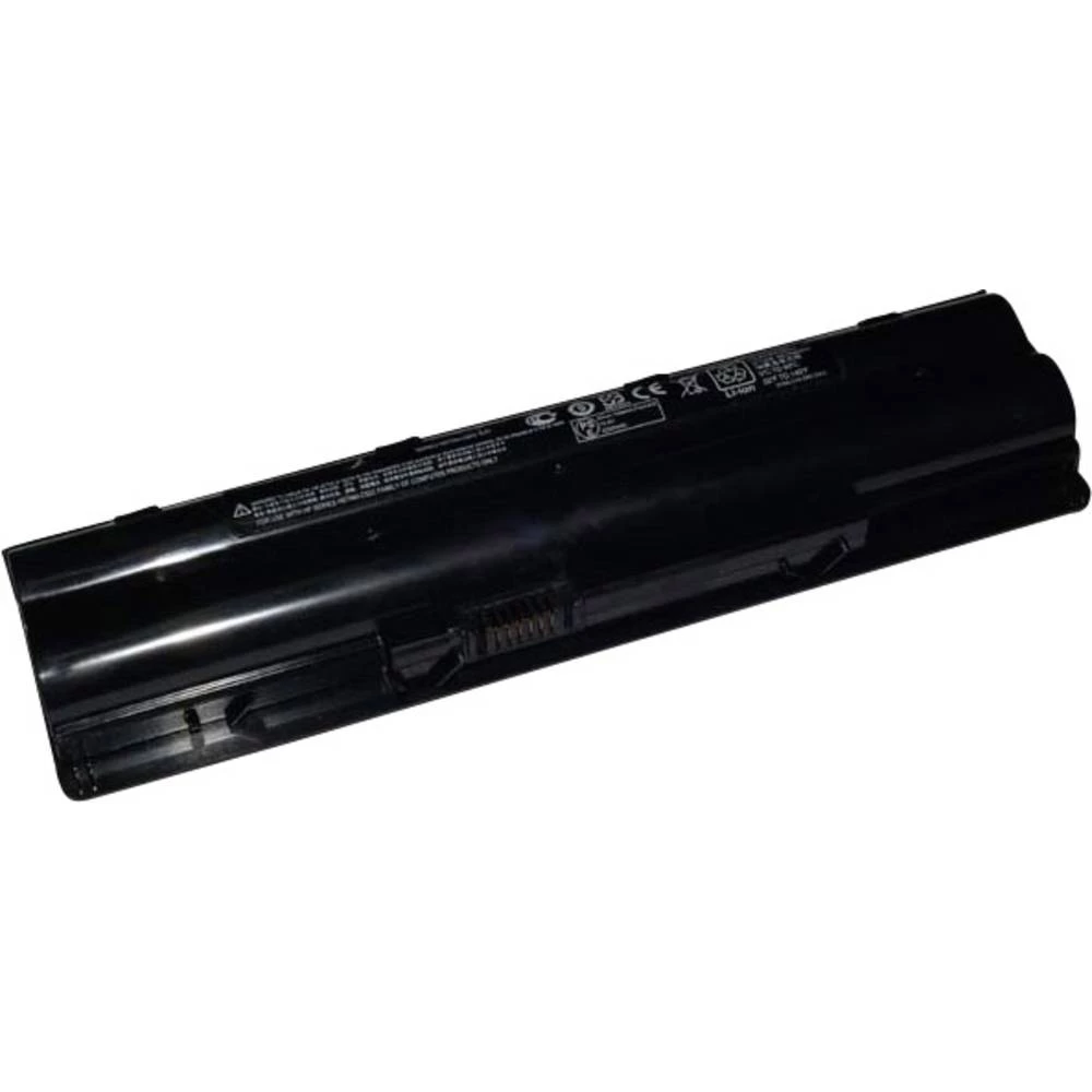 Beltrona Prijenosno računalo-akumulator HPDV3-1000 10.8 V 4400 mAh HP Zamjenjuje originalnu akum. bateriju HSTNN-DB82, HSTNN-C52 slika