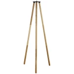 Nordlux 2018044014 postolje 1023 mm smeđa boja
