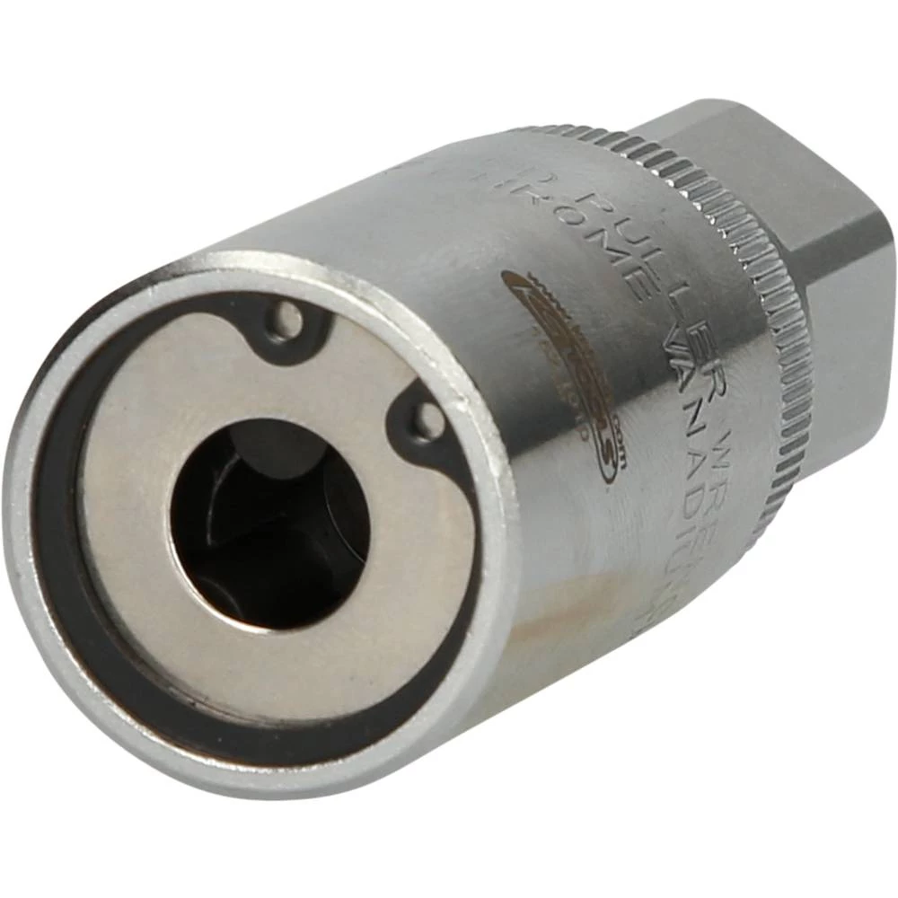KS Tools 152.1010 Izvlakač klinova, M10 slika