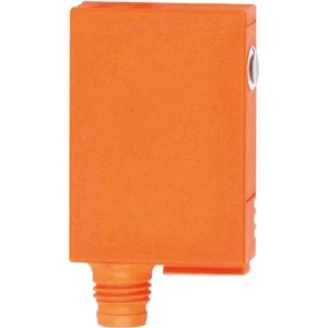 ifm Electronic refleksna svjetlosna barijera OJ5086 OJ5086 1 St. slika