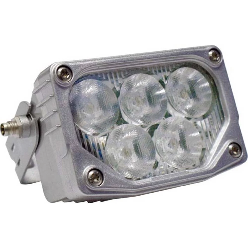 Gifas električni LED reflektor s 5 LED dioda i 3W SpotLED. WS #268315 Gifas Electric SpotLED.WS #268315 268315 LED reflektor slika