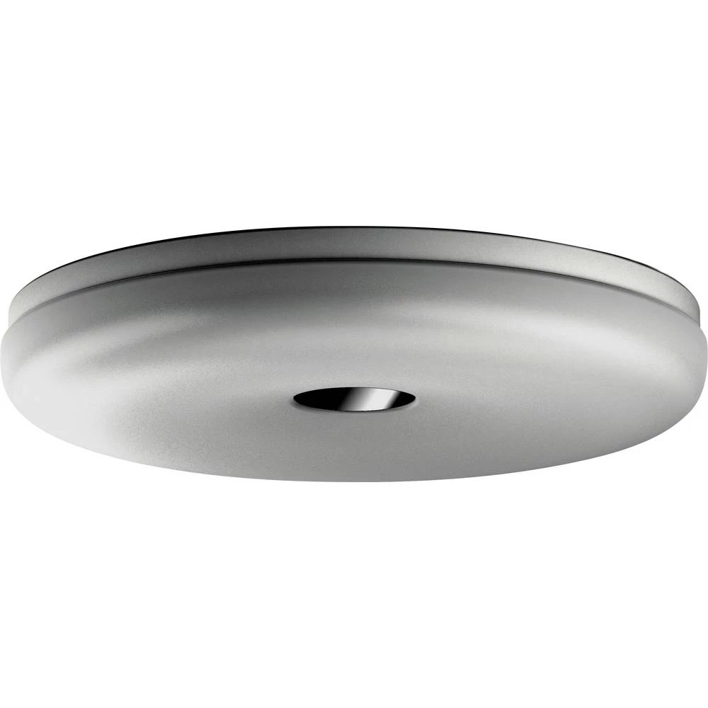 Philips Lighting Hue stropna LED svjetiljka za kupaonicu Struana LED fiksno ugrađena 27 W toplo-bijela, neutralno-bijela, dnevno slika