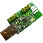 <br>  <br>  Texas Instruments<br>  <br>  CC1111EMK868-915<br>  <br>  razvojna ploča<br>  <br>  <br>  <br>  <br>  <br>  1 St.<br>  <br>