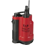 T.I.P. I-COMPAC 13000 30191 potopna drenažna pumpa 13.000 l/h 9 m