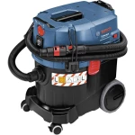 Bosch Professional Bosch Power Tools 06019C3000 mokro/suhi usisivač