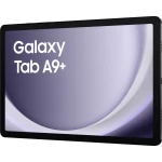 Samsung Galaxy Tab A9+ WiFi 128 GB grafitna Android tablet PC 27.9 cm (11 palac) 1.8 GHz, 2.2 GHz Qualcomm® Snapdragon A