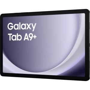 Samsung Galaxy Tab A9+ WiFi 128 GB grafitna Android tablet PC 27.9 cm (11 palac) 1.8 GHz, 2.2 GHz Qualcomm® Snapdragon A slika