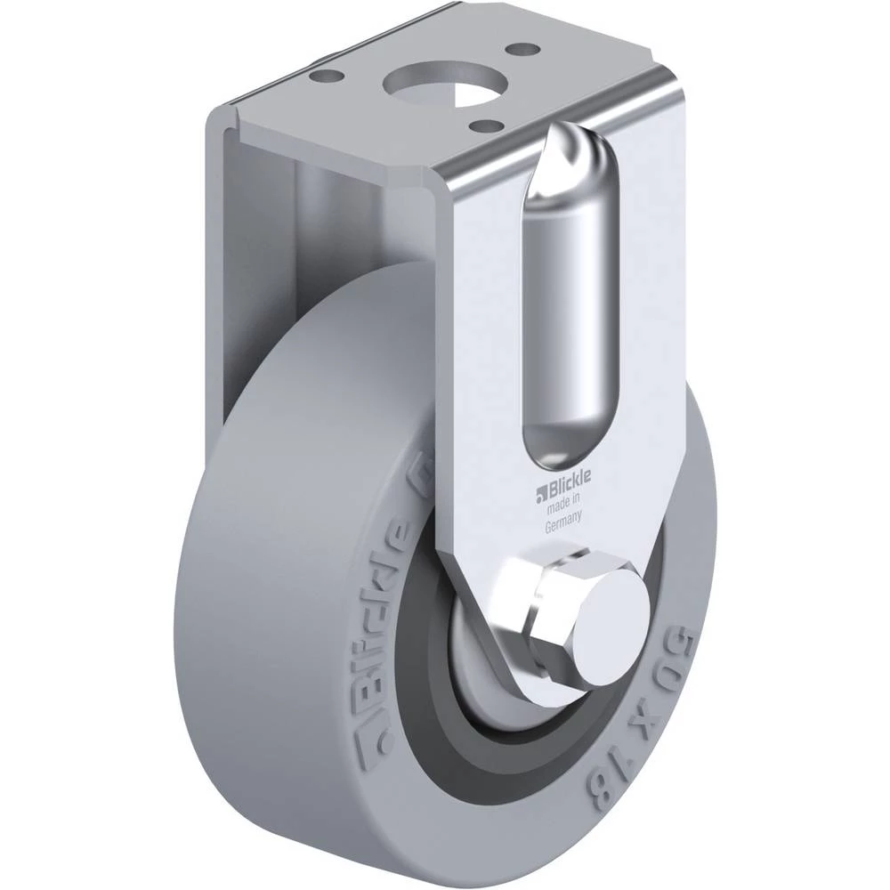 Blickle 299818 slika