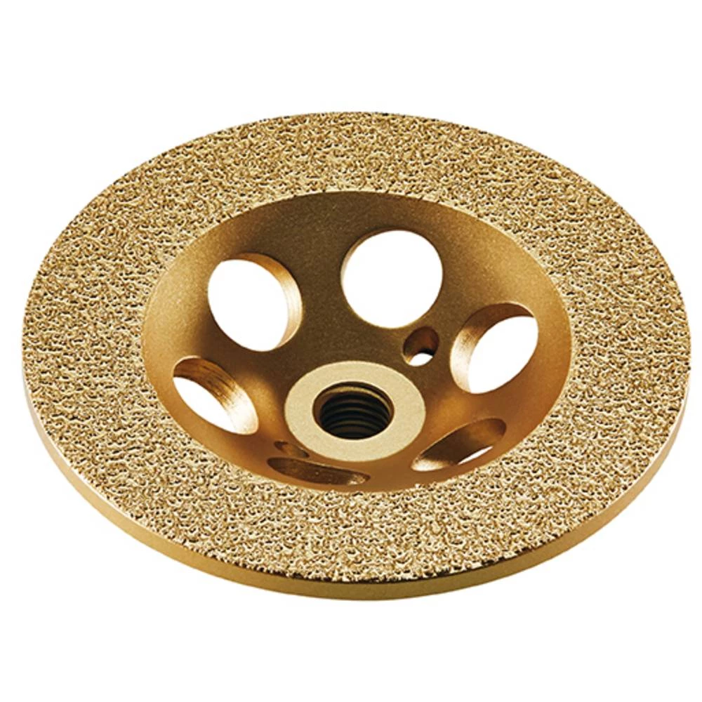 Flex 418897 promjer 115 mm slika