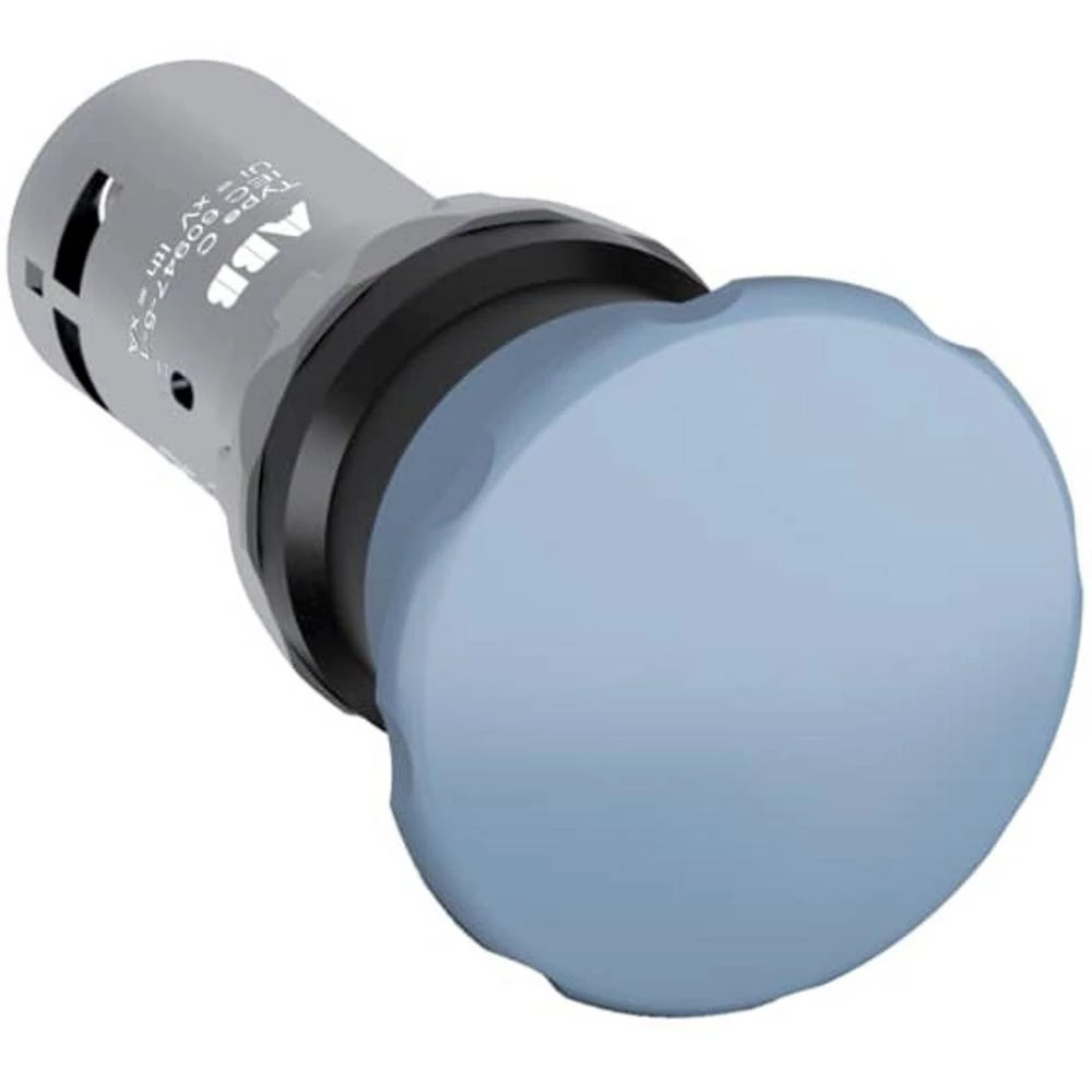 ABB CPM3-10L-11 prednji element tipkala    IP67/IP69k  1 St. slika