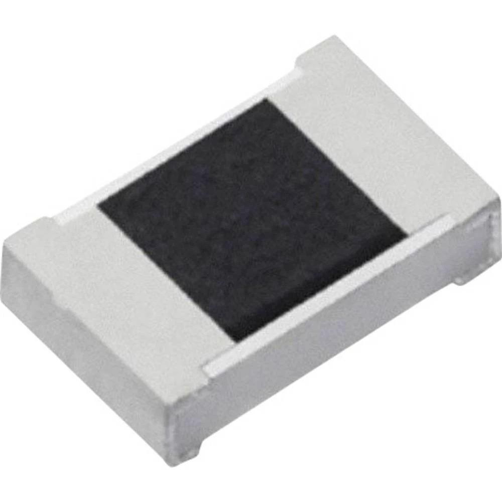 Panasonic  ERJ-PA3F1500V    debeloslojni otpor  150 Ω  SMD  603  0.25 W  1 %  100 ±ppm/°C  1 St. slika