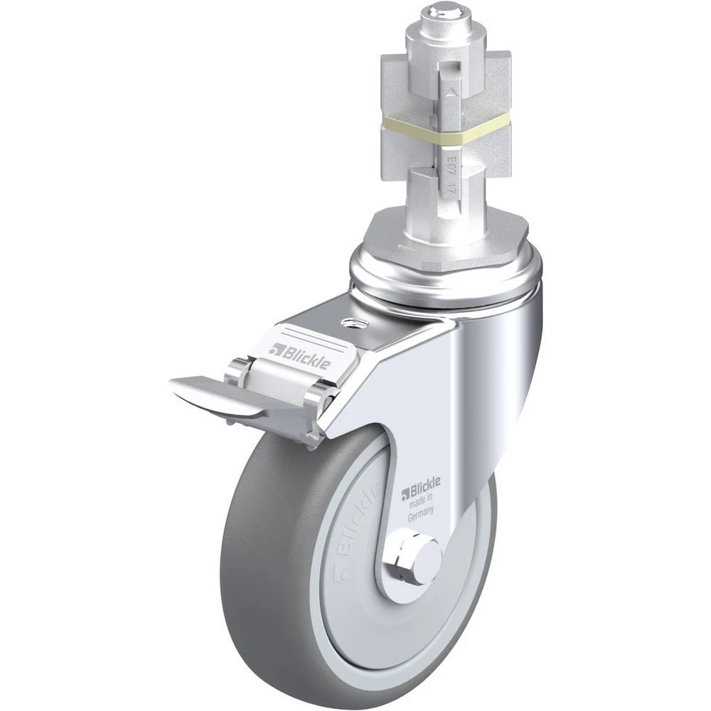 Blickle 641340 slika