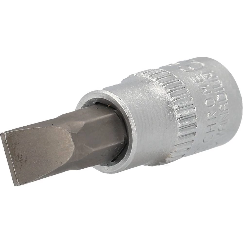 Brilliant Tools BT020812 BT020812 utičnica 6.5 mm slika