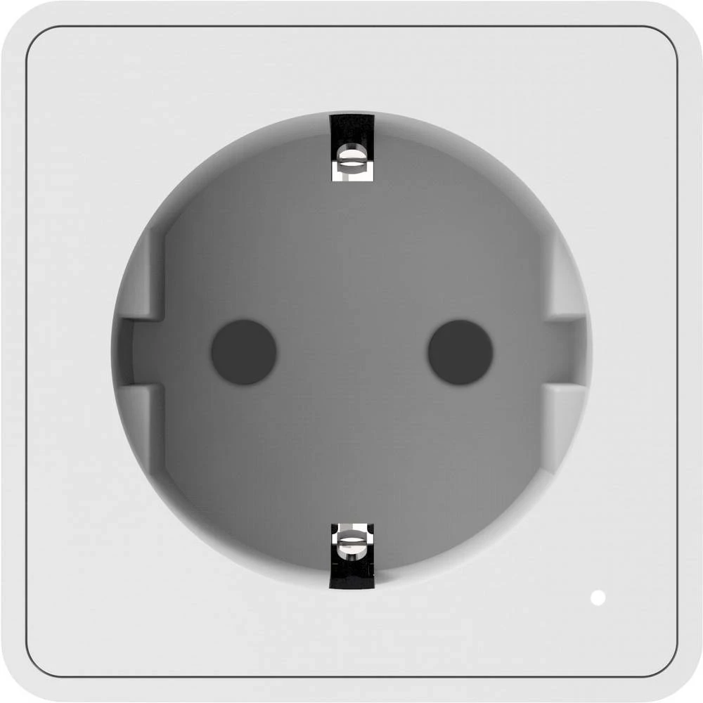 myStrom PQWSE1-WIFI utičnica Switch međuutikač 2300 W slika