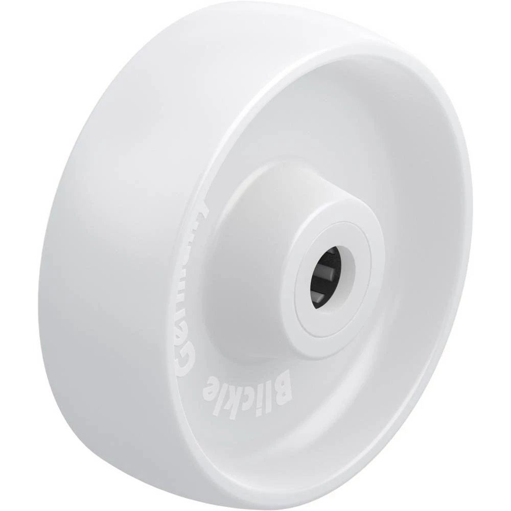 Blickle 762933 slika