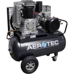 Pneumatski kompresor 90 l Aerotec 820-90 PRO