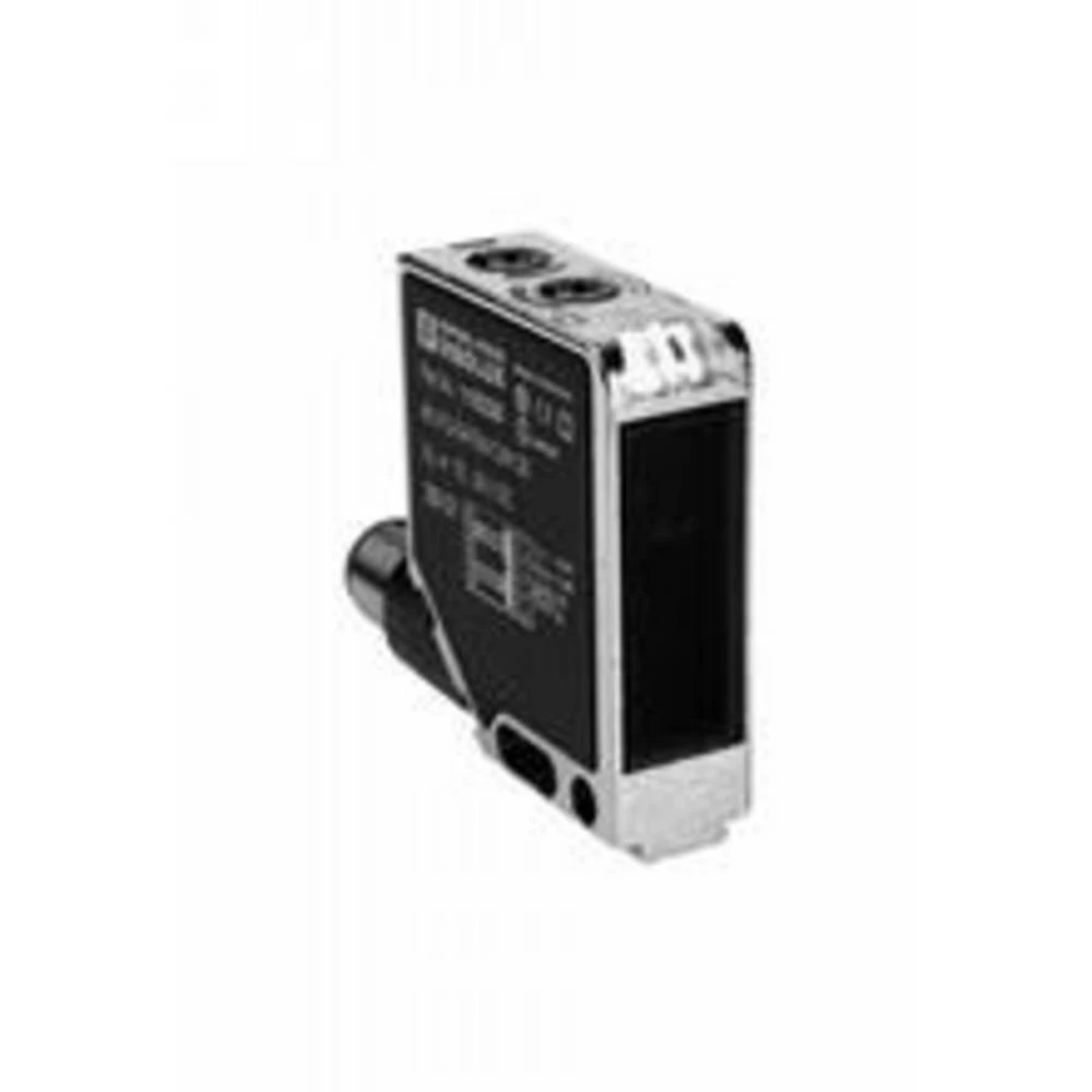 Pepperl+Fuchs reflektirajuća svjetlosna barijera MLV12-54/32/82b/124 115226  polarizacijski filtar, prekidač (brighT-on/dark-on) 10 - 30 V/DC 1 St. slika