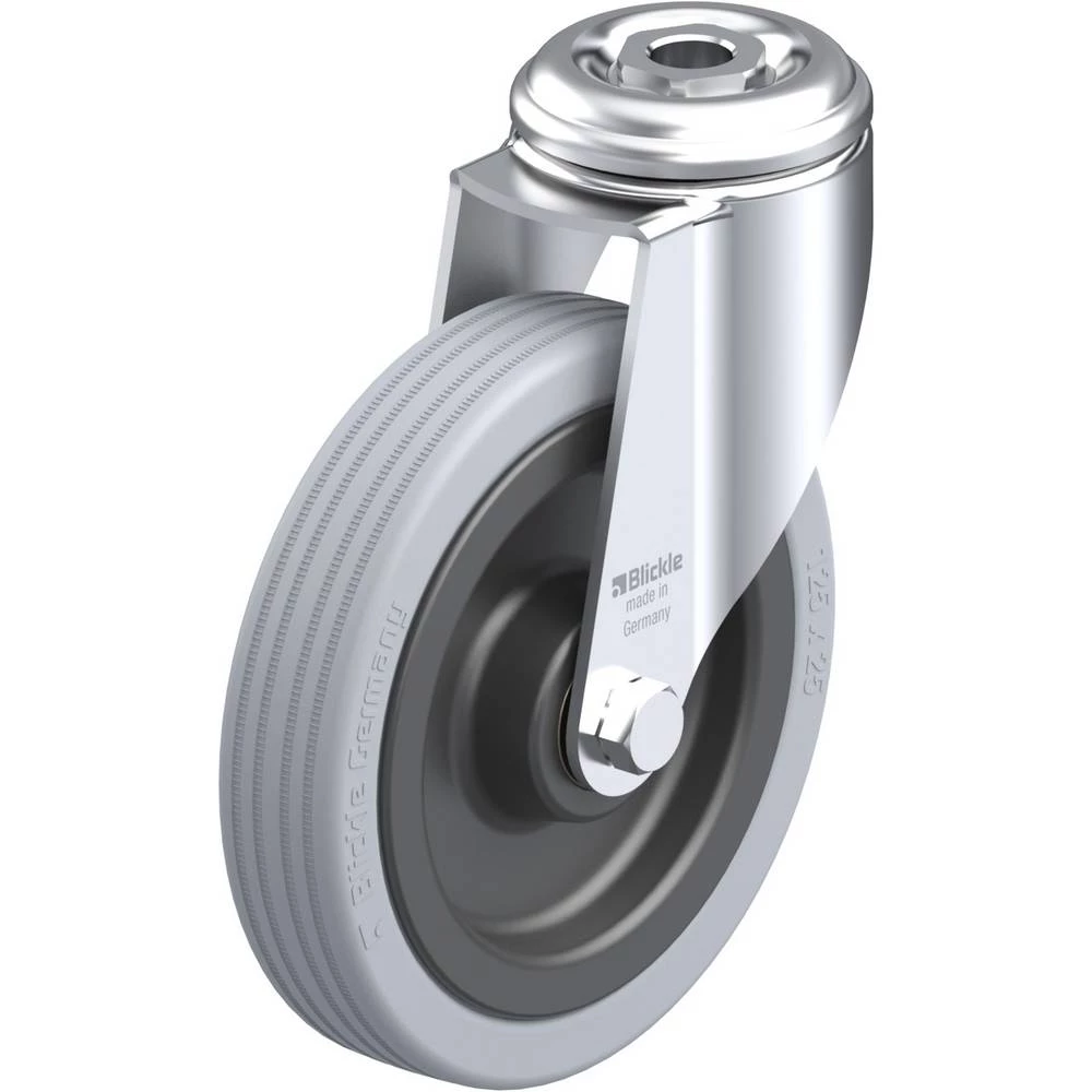 Blickle 224758 slika