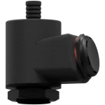 Elmeko 74 OF20 BI element odvodnje  M20 x 1.5  PA12, najlon®  1 St.