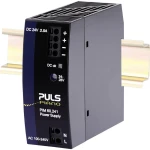PULS  DIN-napajanje (DIN-letva)  24 V/DC  60 W