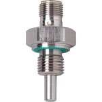 ifm Electronic TM5101 TM5101 senzor temperature