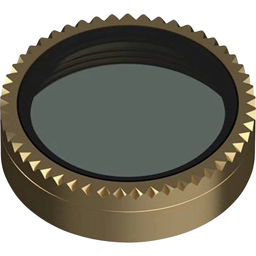 PolarPro filterska leća za multikopter Prikladno za: DJI Mavic Air slika