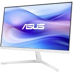 Asus ProArt VU279HFI-W LCD zaslon Energetska učinkovitost 2021 B (A - G) 2.5 cm (1 palac) 16:9 1 ms