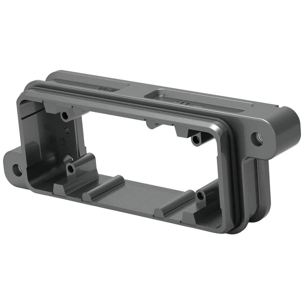 TE Connectivity T1930162000-009 5 St. Box slika