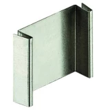 09140009965 Harting Sadržaj: 1 ST