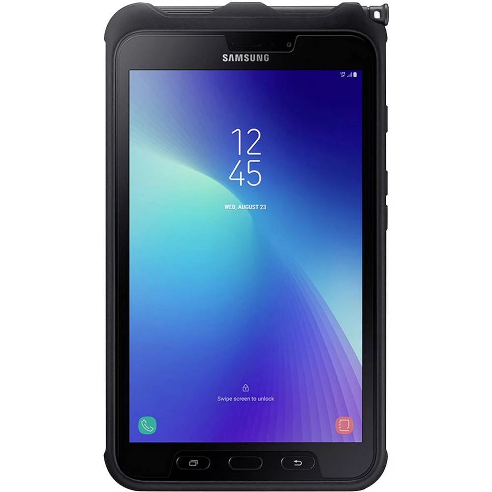 Otterbox Protected Alpha zaštitno staklo za zaslon Samsung Galaxy Tab Active 2 , 1 St. slika