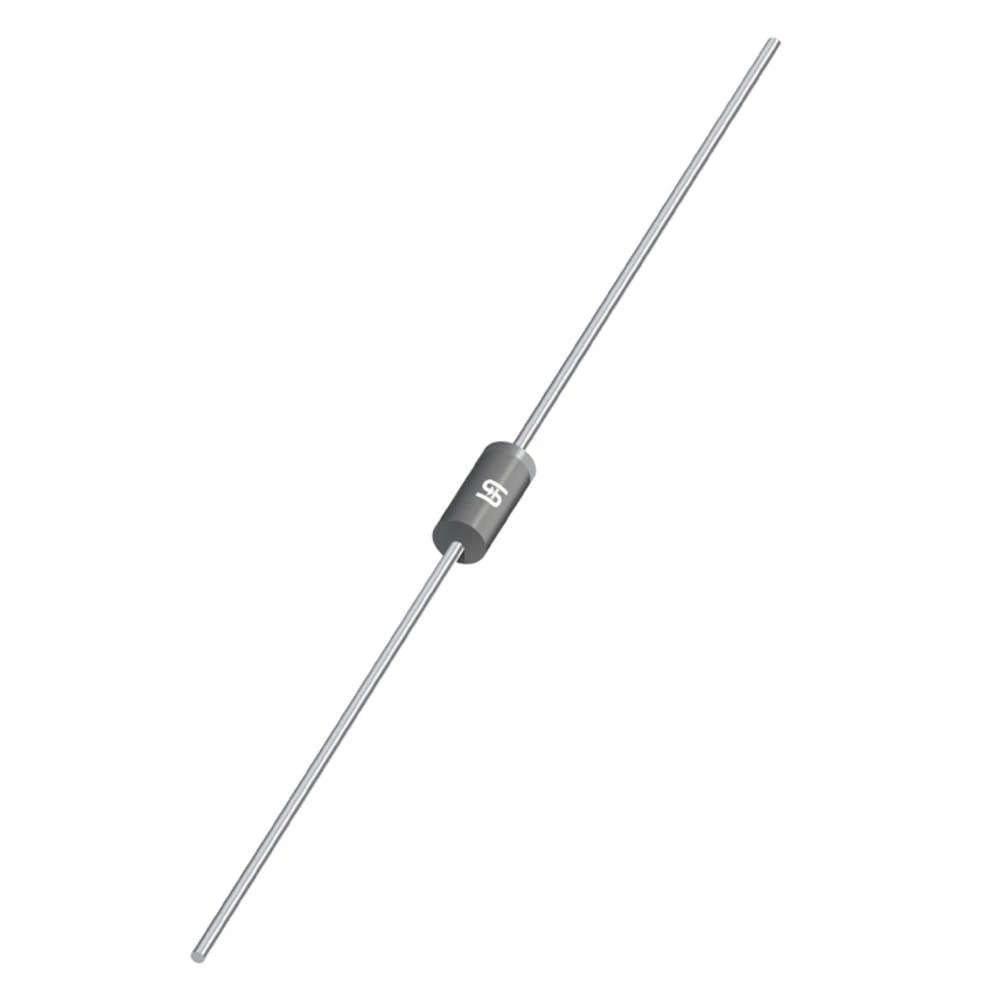 Taiwan Semiconductor  TVS dioda 1.5KE440A DO-201   Tape on Full reel slika