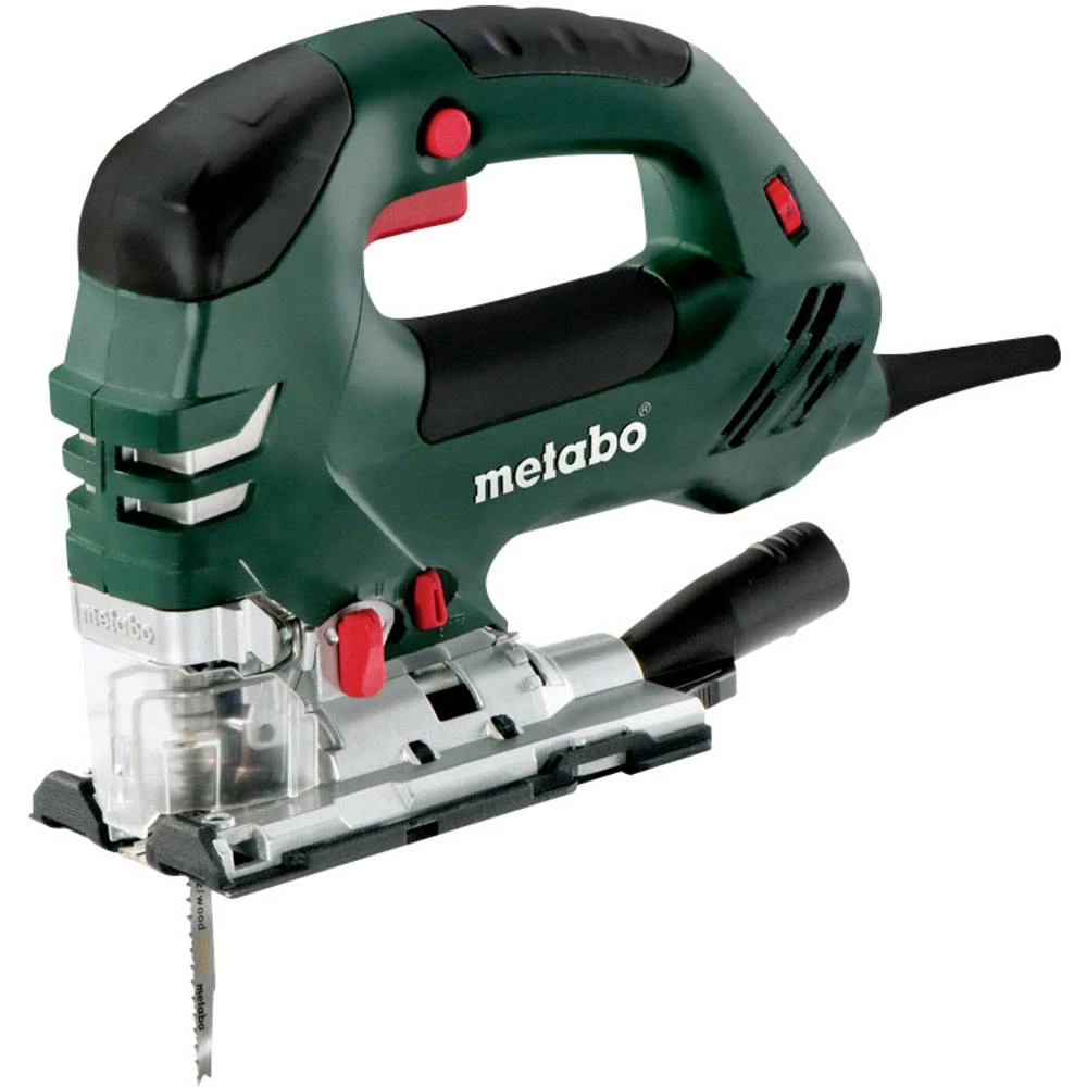 Metabo ubodna pila 601404500 750 W slika