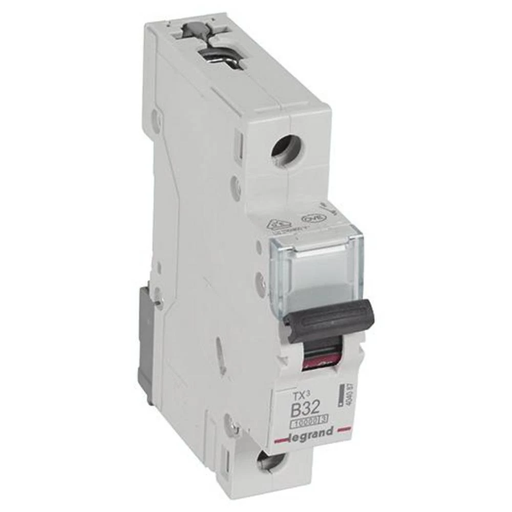 <br>  <br>  Legrand<br>  <br>  404087<br>  <br>  Legrand 404087<br>  <br>  zaštitna sklopka za vodove<br>  <br>  <br>  <br>  <br>  <br>  <br>  <br>  <br>  <br>  32 A<br>  <br>  <br>  <br>  23 slika