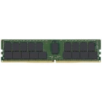 Kingston Server Premier memorijski modul za računalo DDR4 32 GB 1 x 32 GB ECC 2666 MHz 288pin DIMM CL19 KSM26RD4/32HDI