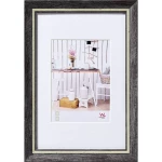 Walther EL318B izmjenjivi okvir za slike Format papira: 13 x 18 cm  crna