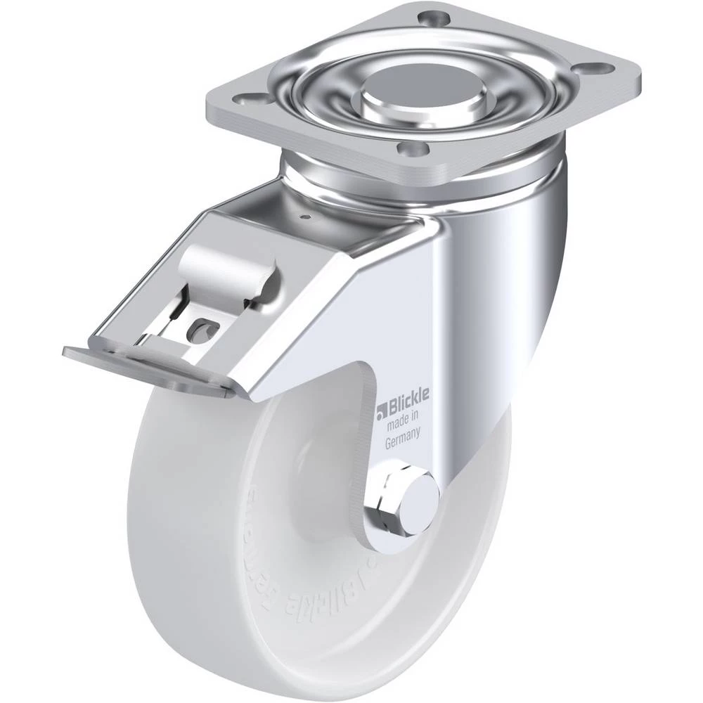 Blickle 584631 slika