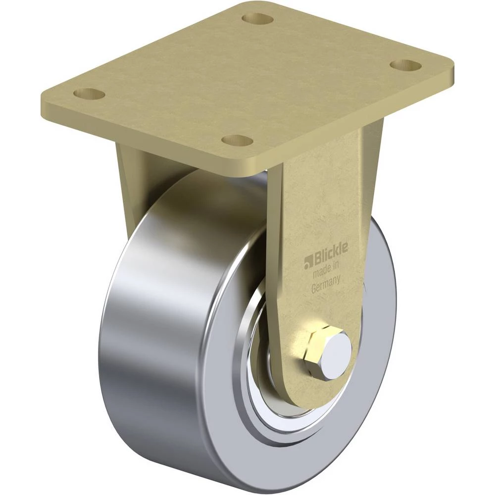 Blickle 584961 slika