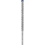 Bosch Accessories EXPERT SDS max-8X 2608900253 udarno svrdlo 1 komad 30.00 mm Ukupna dužina 520 mm SDS-Max 1 St.