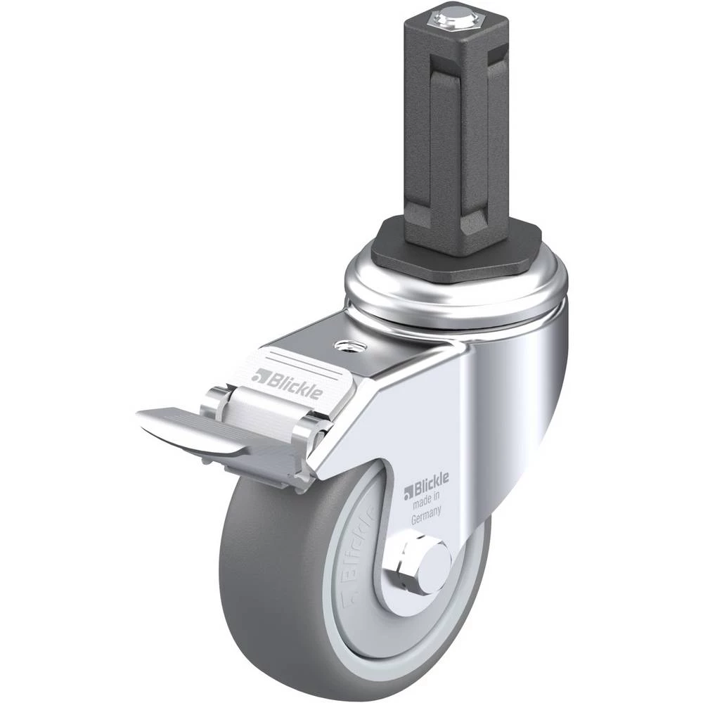 Blickle 847849 slika