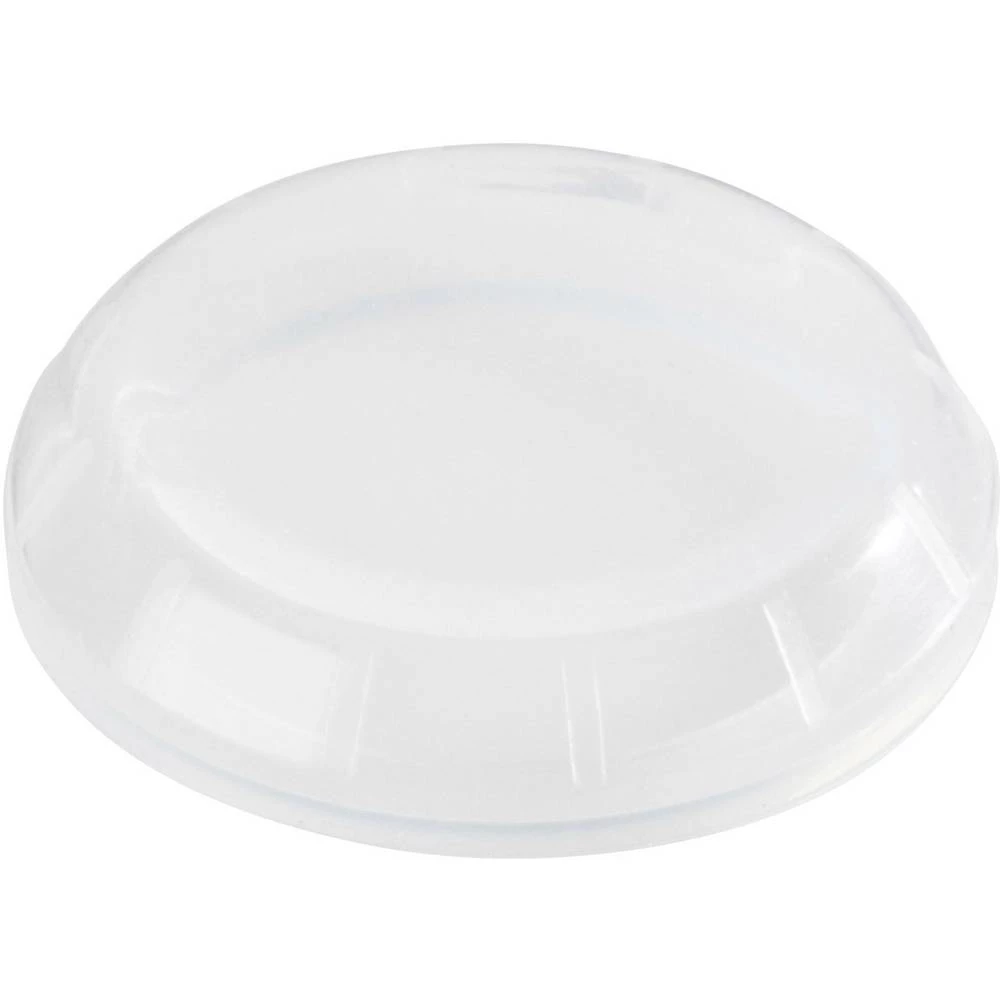 Schlegel TK28S brtva 5 St. slika